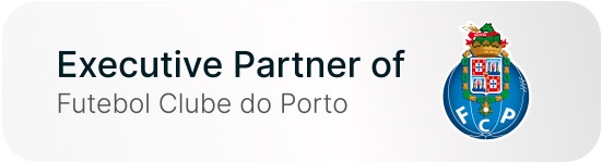 Porto Executive Partner