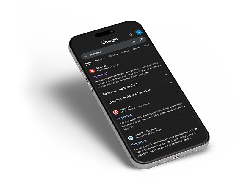 Vexia Media Google