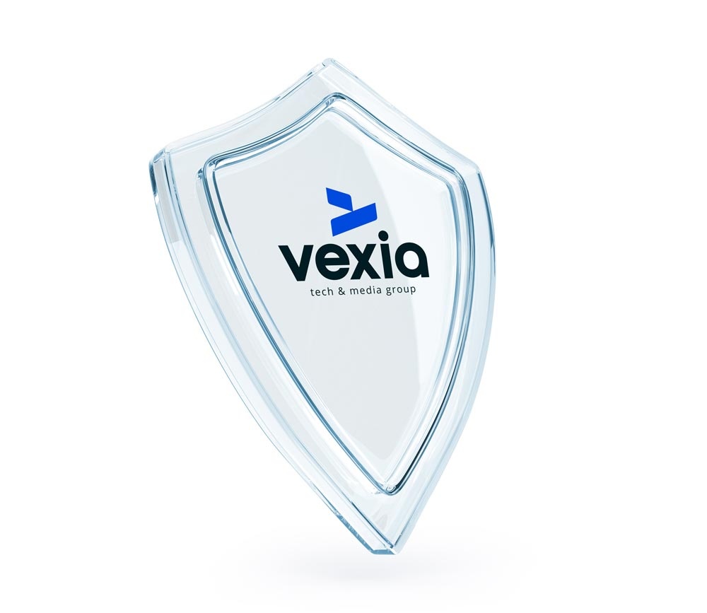 Compliance Logo