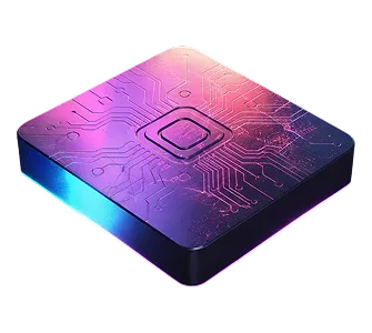 Vexia Tech
