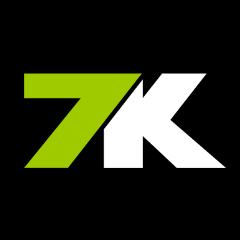 7k