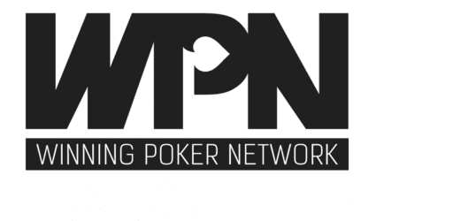 wpn