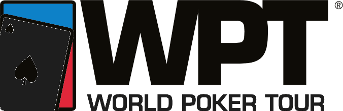 wpt